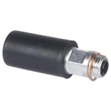 Gopart Kézi szivattyú Lamborghini 938350 autóalkatrész