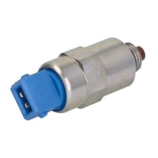 Gopart Leállító mágneskapcsoló McCormick 71630098 autóalkatrész