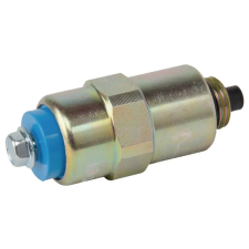 Gopart Leállító mágneskapcsoló New Holland 83981012 autóalkatrész