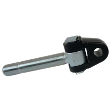 Gopart Menetes villafej bal M36x3,0 - 25,4 mm autóalkatrész