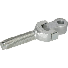 Gopart Menetes villafej jobb 1 3/4" - 32 mm autóalkatrész