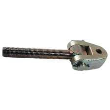 Gopart Menetes villafej jobb M30x3,0 - 28 mm autóalkatrész