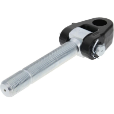 Gopart Menetes villafej jobb M36x3,0 - 32 mm autóalkatrész