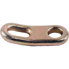 Gopart Összekötő lemez stabilizátorhoz 15° autóalkatrész