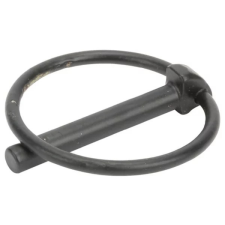 Gopart Rugós biztosítószeg 4.5x36 mm autóalkatrész