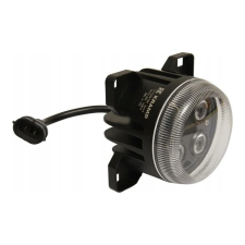 Gopart Spot LED munkalámpa kör alakú 4000 lm 40 W autóalkatrész