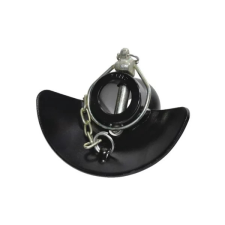 Gopart Szárnyas gömbszem 1/1 kat autóalkatrész