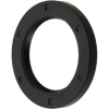 Gopart Szimering NBR 14x30x8 mm CC