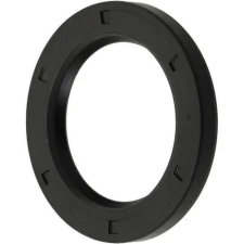 Gopart Szimering NBR 14x30x8 mm CC autóalkatrész
