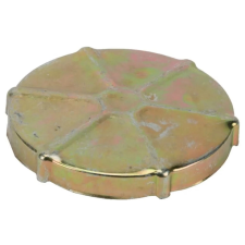 Gopart Tanksapka Belarus MTZ 501103010B autóalkatrész