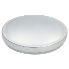 Gopart Tanksapka Case IH 3221253R1 autóalkatrész