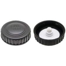 Gopart Tanksapka Case IH 5191706 autóalkatrész