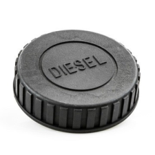 Gopart Tanksapka Case IH 82009352, 87547528 autóalkatrész