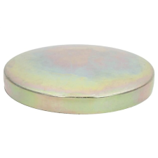 Gopart Tanksapka Landini 1698042M91, 1876534M91, 963023M2 autóalkatrész