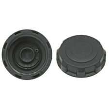 Gopart Tanksapka Landini 87324388 autóalkatrész