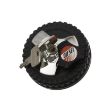 Gopart Tanksapka New Holland 85702172 autóalkatrész