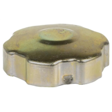 Gopart Tanksapka Renault 7920001773 autóalkatrész