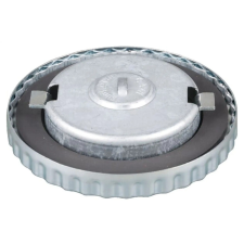 Gopart Tanksapka Steyr FGP360801 autóalkatrész