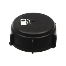 Gopart Tanksapka Valtra-Valmet V63975900 autóalkatrész