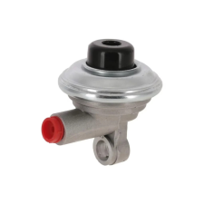 Gopart Üzemanyag szivattyú Case IH 1202938C93, 1202938C92 autóalkatrész