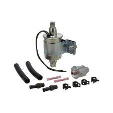 Gopart Üzemanyag szivattyú Case IH 86002636 autóalkatrész