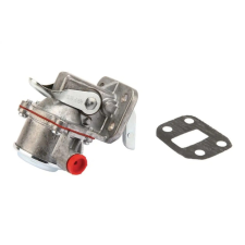 Gopart Üzemanyag szivattyú Eicher ULPK0008 autóalkatrész