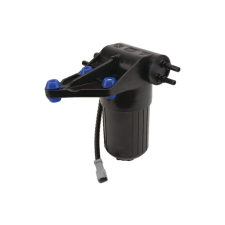 Gopart Üzemanyag szivattyú elektromos Landini ULPK0040 autóalkatrész