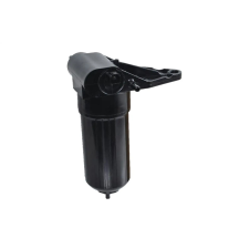 Gopart Üzemanyag szivattyú elektromos Massey Ferguson 4227427M91, 4226937M91, 4226484M1, ULPK0038 autóalkatrész