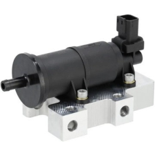 Gopart Üzemanyag szivattyú elektromos Perkins T417445 autóalkatrész