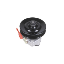 Gopart Üzemanyag szivattyú Fendt F119200710710 autóalkatrész