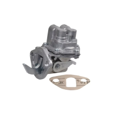 Gopart Üzemanyag szivattyú Ford 81718195 autóalkatrész