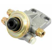 Gopart Üzemanyag szivattyú Ford 81866602 autóalkatrész