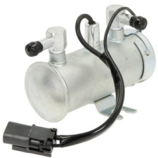 Gopart Üzemanyag szivattyú JCB 17/926100, 17/932200 autóalkatrész