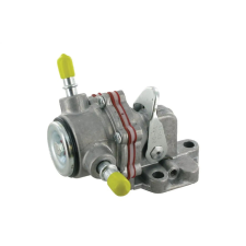 Gopart Üzemanyag szivattyú JCB 3200740 autóalkatrész