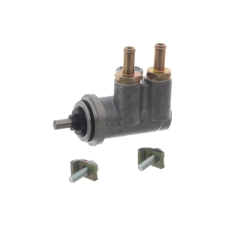 Gopart Üzemanyag szivattyú John Deere RE534346 autóalkatrész