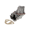 Gopart Üzemanyag szivattyú Landini 3637307M91, 641A063, 2641311, UPLK0006, 4222111M91
