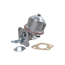 Gopart Üzemanyag szivattyú Leyland Marshall 13H3375 autóalkatrész