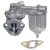 Gopart Üzemanyag szivattyú Massey Ferguson 2641408