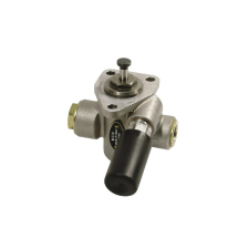 Gopart Üzemanyag szivattyú Massey Ferguson 3637646M91 autóalkatrész