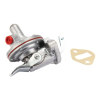 Gopart Üzemanyag szivattyú Massey Ferguson 4222103M91