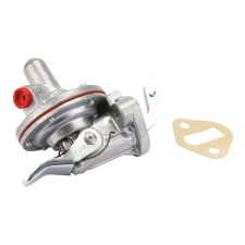 Gopart Üzemanyag szivattyú Massey Ferguson 4222103M91 autóalkatrész