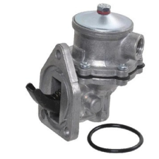 Gopart Üzemanyag szivattyú Renault 6005027558 autóalkatrész