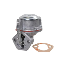 Gopart Üzemanyag szivattyú Renault RE37482 autóalkatrész