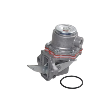 Gopart Üzemanyag szivattyú Steyr 4757882 autóalkatrész