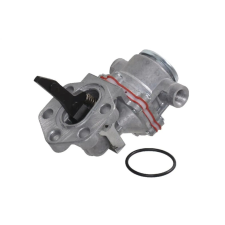 Gopart Üzemanyag szivattyú Valtra-Valmet V836667405 autóalkatrész