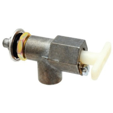 Gopart Üzemanyagcsap Landini 1694985M92 autóalkatrész