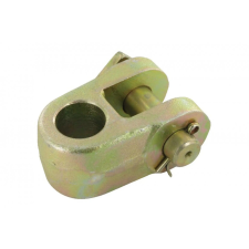 Gopart Villás fej 20 / 20,2 mm autóalkatrész