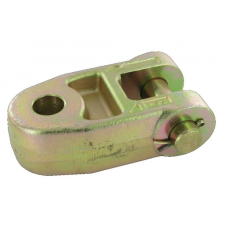 Gopart Villás fej 25 / 25,7 mm autóalkatrész