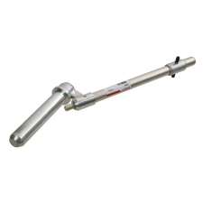 Gopart Vonócsap 31 / 360 mm autóalkatrész