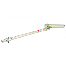 Gopart Vonócsap 31 / 500 mm autóalkatrész